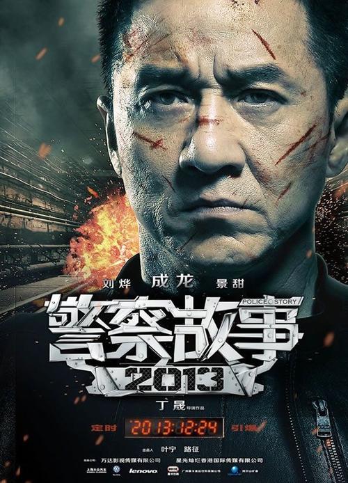 买个假的摩尔多瓦驾驶证